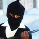Illustration for article titled State Of Fear: The Truth About Terrorism